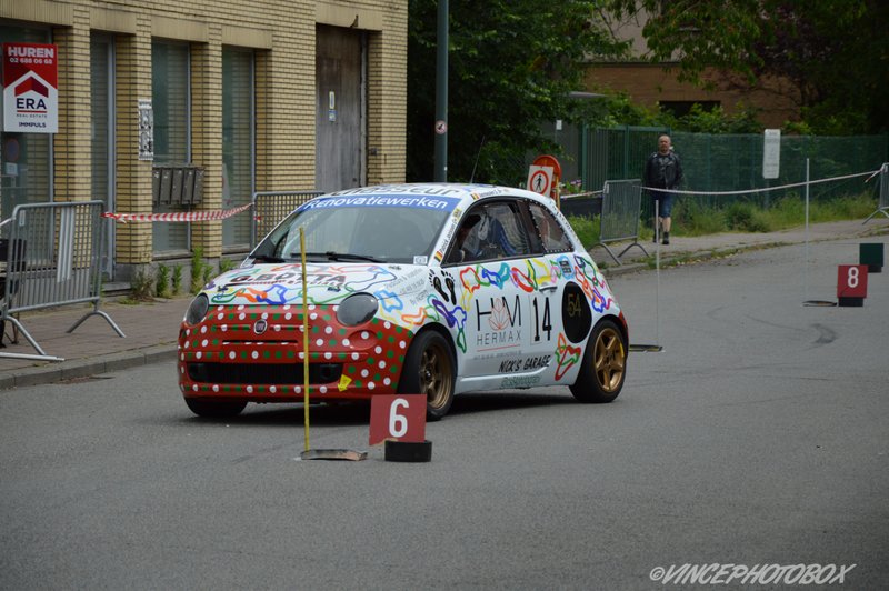 DSC_0723.jpg