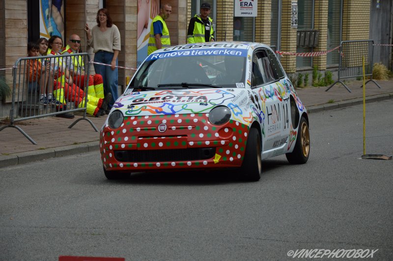 DSC_0724.jpg
