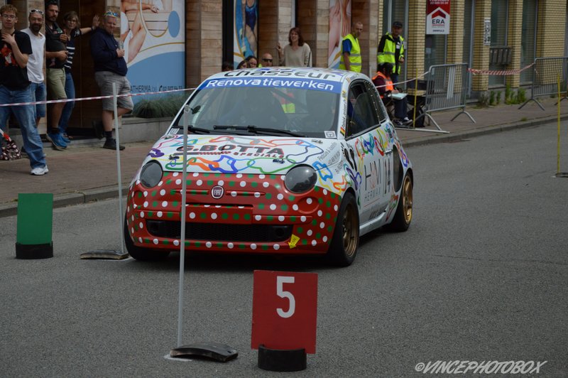DSC_0725.jpg