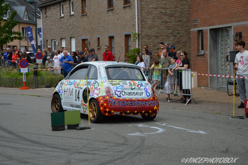 DSC_0727.jpg