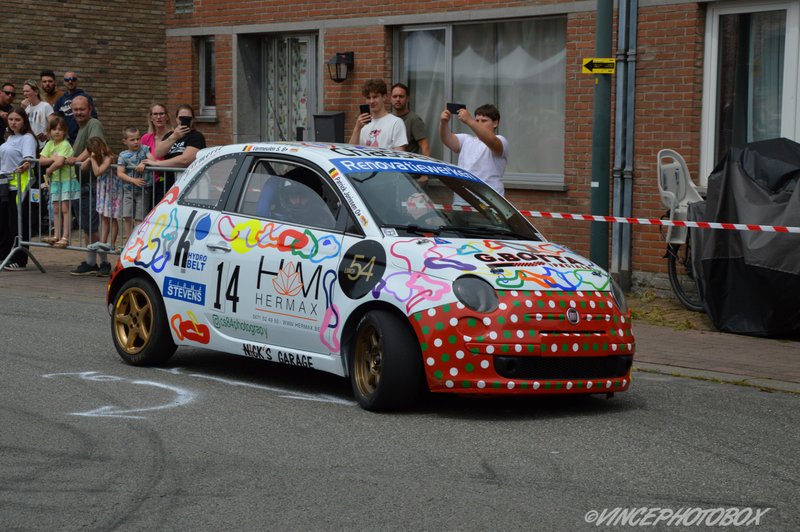DSC_0731.jpg