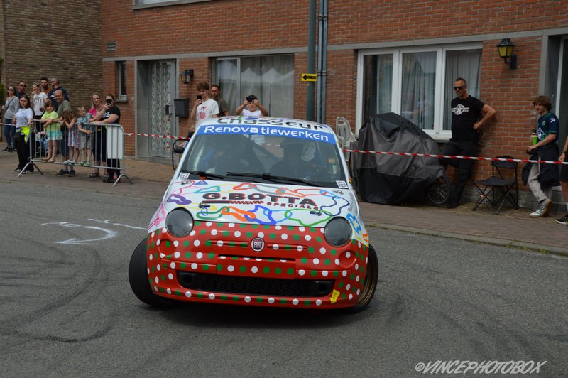 DSC_0732.jpg