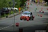 DSC_0176.jpg