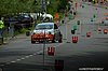 DSC_0177.jpg