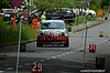 DSC_0178.jpg