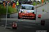 DSC_0179.jpg