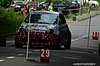 DSC_0180.jpg
