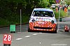 DSC_0181.jpg