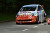 DSC_0182.jpg
