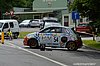 DSC_0184.jpg