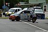 DSC_0185.jpg