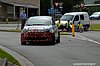 DSC_0186.jpg