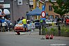 DSC_0698.jpg