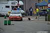 DSC_0713.jpg