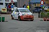 DSC_0714.jpg
