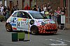 DSC_0730.jpg