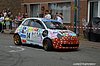 DSC_0731.jpg
