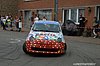 DSC_0732.jpg