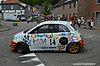 DSC_0733.jpg