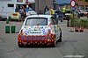 DSC_0734.jpg