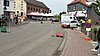 IMG_1694.JPEG