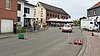 IMG_1698.JPEG