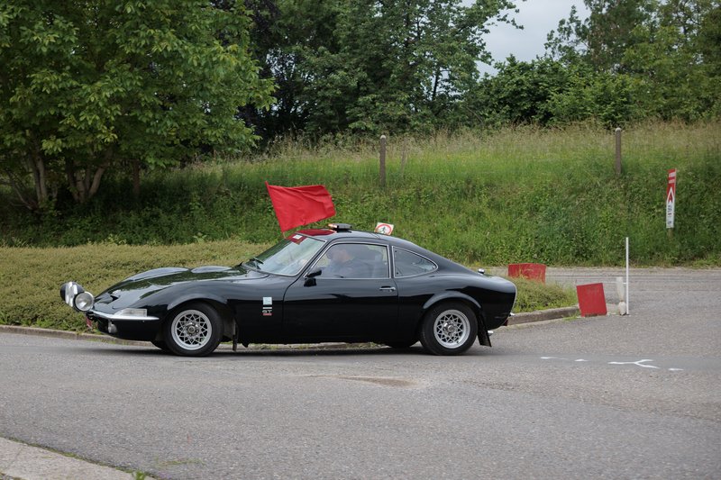 2L4B4133.jpg