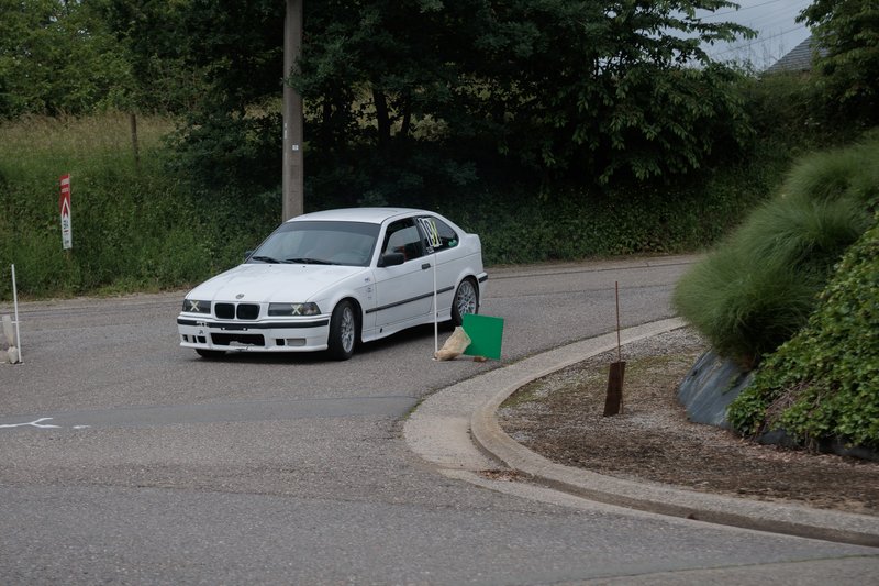 2L4B4135.jpg