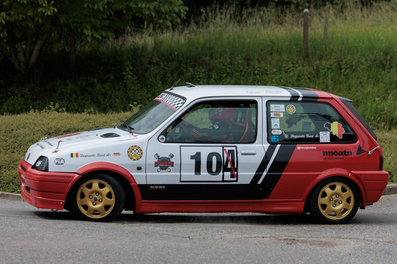 2L4B4146.jpg