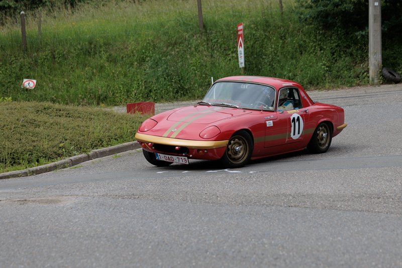 2L4B4149.jpg