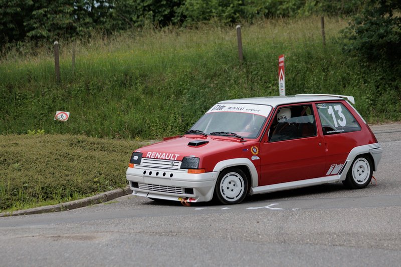 2L4B4152.jpg