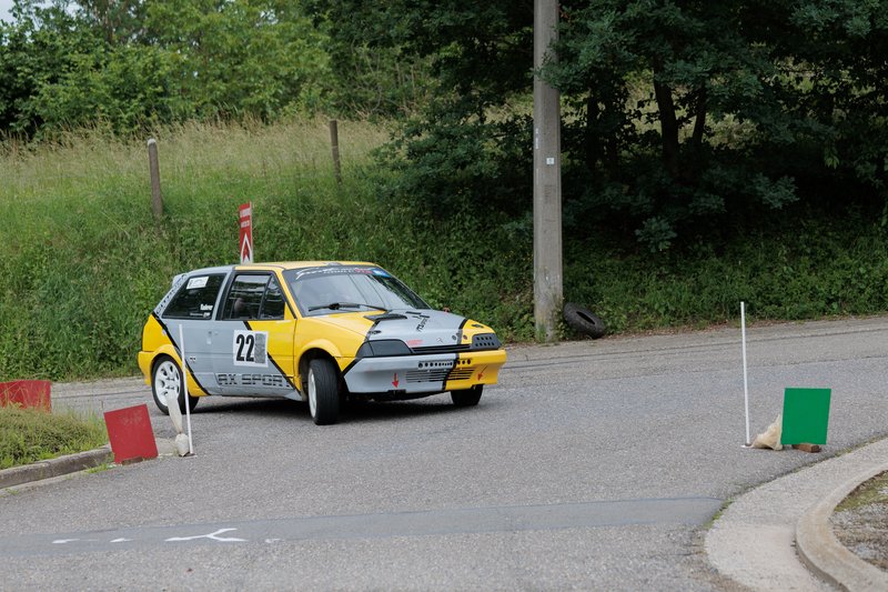 2L4B4169.jpg