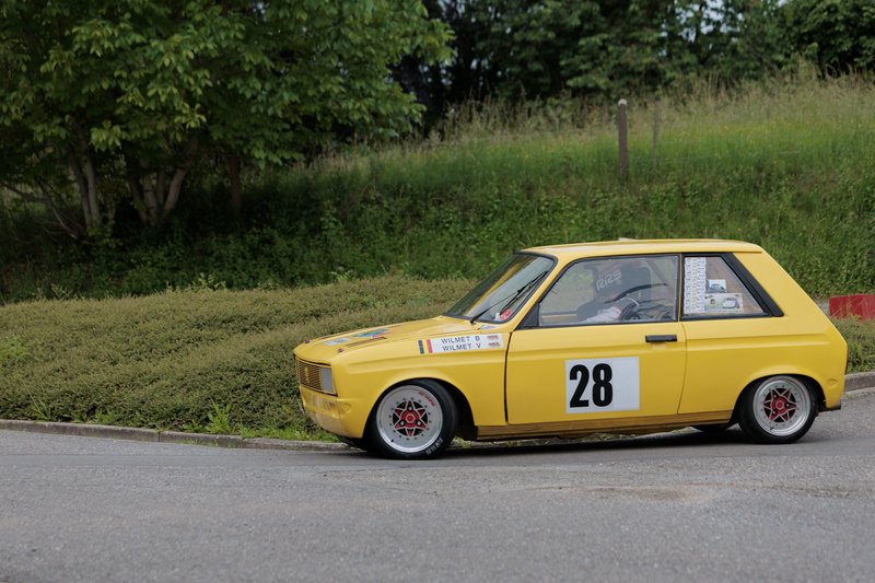 2L4B4174.jpg