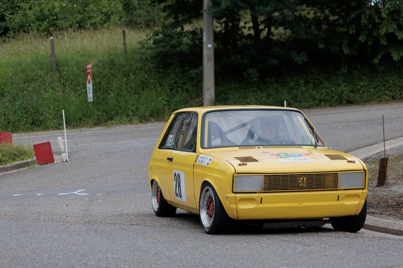 2L4B4177.jpg