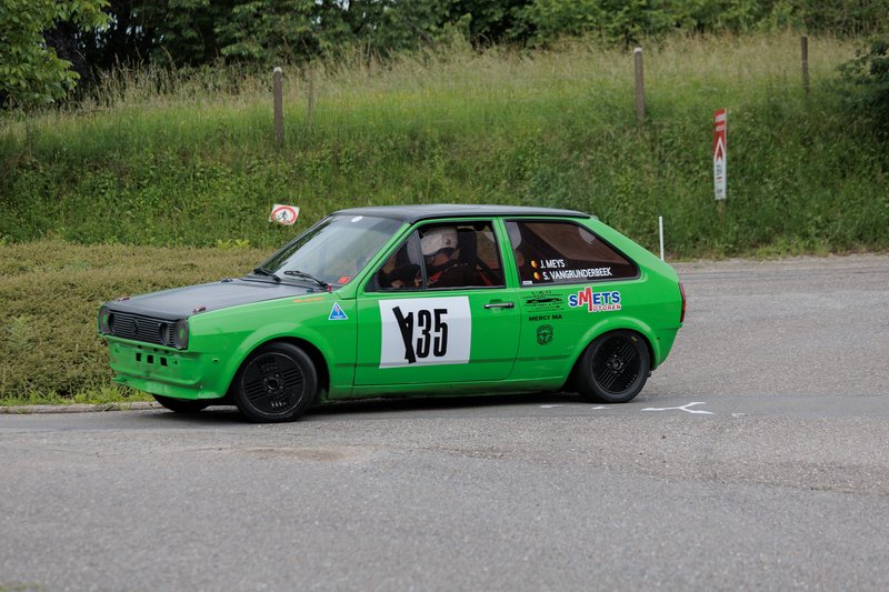 2L4B4181.jpg