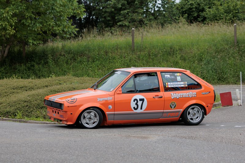 2L4B4184.jpg