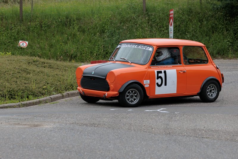 2L4B4196.jpg