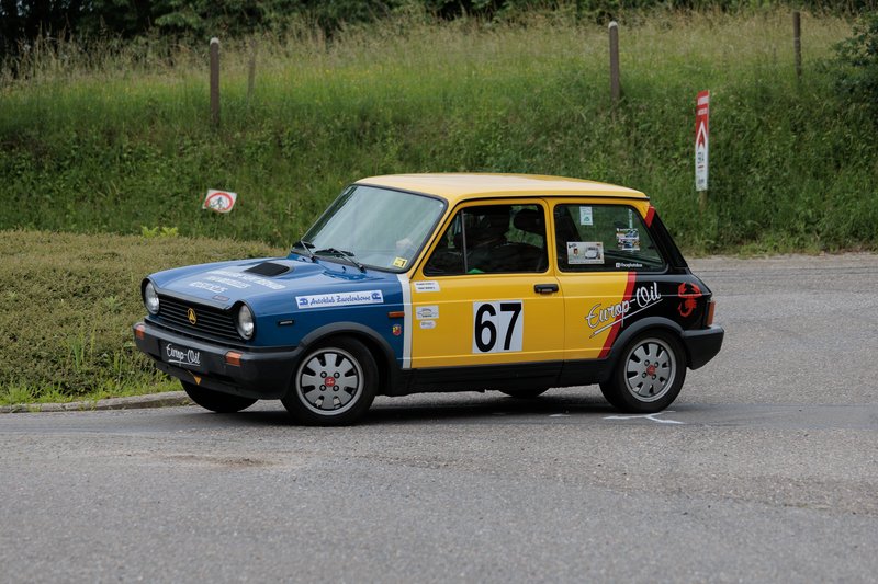 2L4B4221.jpg