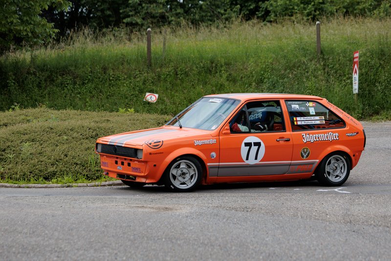 2L4B4230.jpg