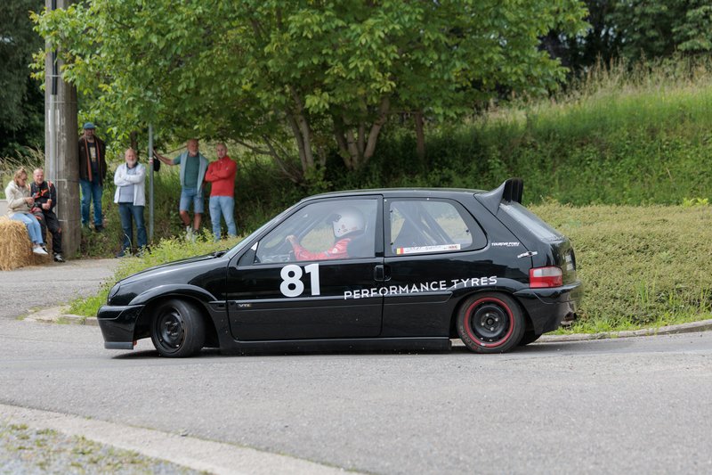 2L4B4234.jpg