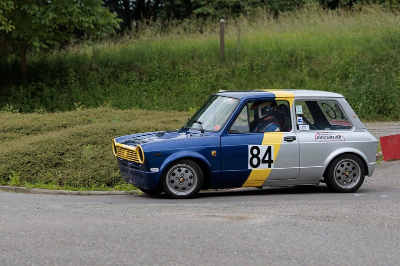 2L4B4239.jpg
