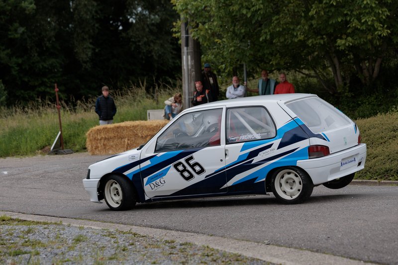 2L4B4242.jpg