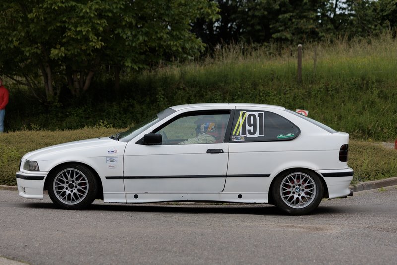 2L4B4244.jpg
