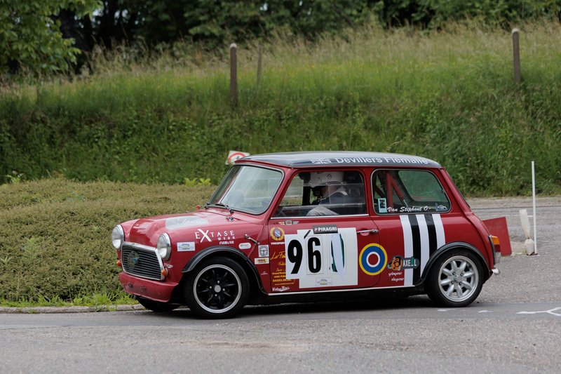 2L4B4251.jpg