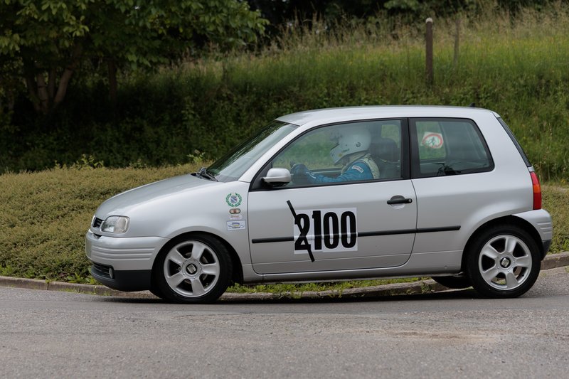2L4B4254.jpg