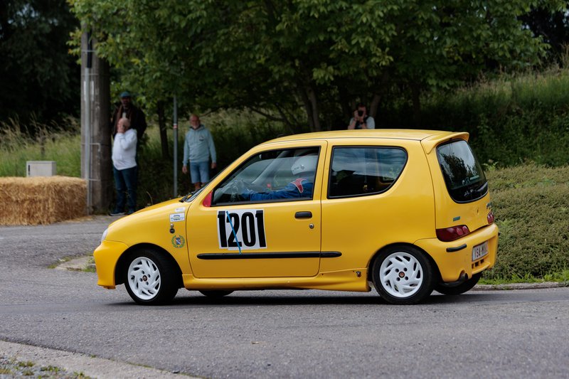2L4B4256.jpg