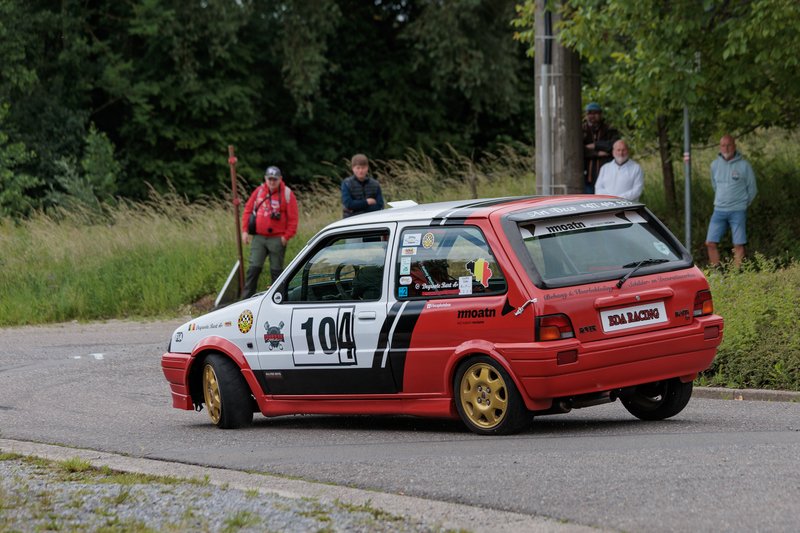 2L4B4260.jpg