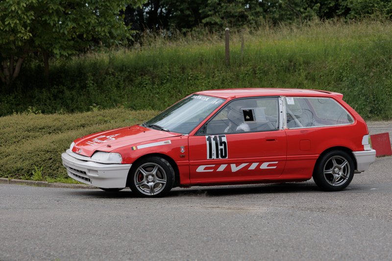 2L4B4272.jpg