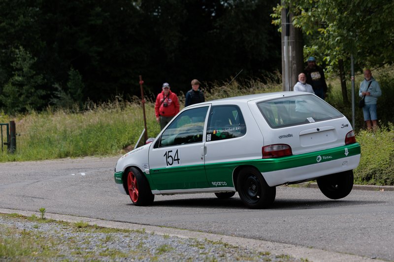 2L4B4288.jpg