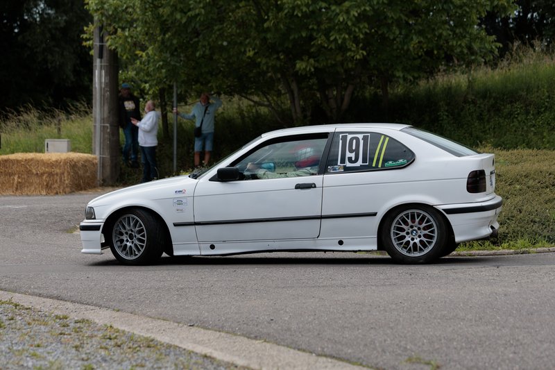 2L4B4291.jpg